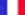 french
