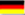 german