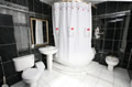 double executive with bathroom