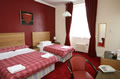 family rooms