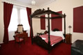 four poster