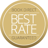 best rate